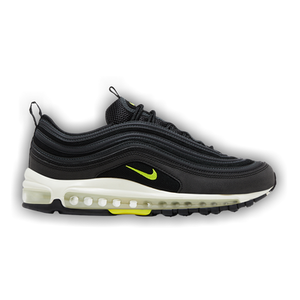 Nike Air Max 97 'Black Cyber'