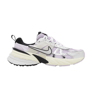Nike Wmns V2K Run 'Doll Barely Grape'