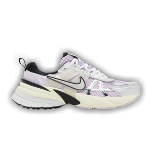 Nike Wmns V2K Run 'Doll Barely Grape'