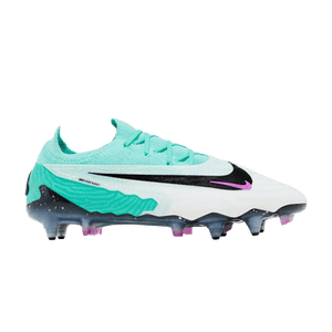 Nike Phantom GX Elite SG Pro AC 'Peak Ready Pack'
