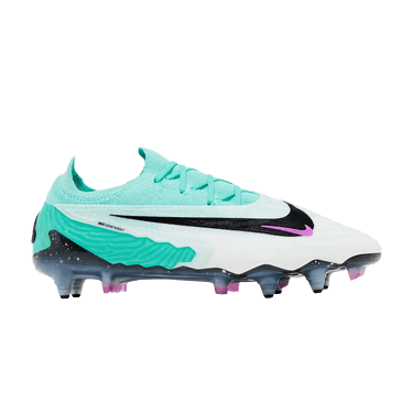 Nike Phantom GX Elite SG Pro AC 'Peak Ready Pack'