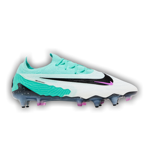 Nike Phantom GX Elite SG Pro AC 'Peak Ready Pack'