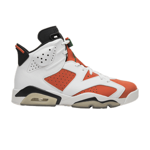 Air Jordan 6 Retro 'Gatorade'