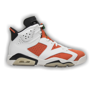 Air Jordan 6 Retro 'Gatorade'