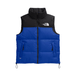 The North Face 1996 Retro Nuptse Vest 'TNF Blue'