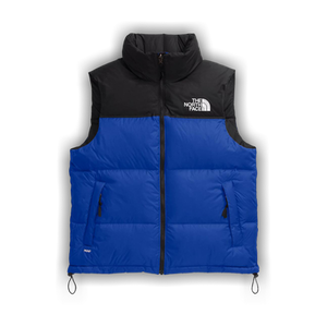 The North Face 1996 Retro Nuptse Vest 'TNF Blue'