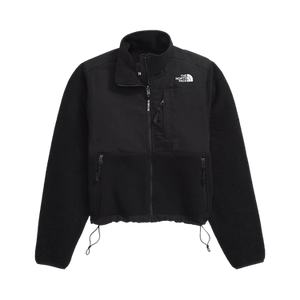 The North Face Retro Denali Jacket 'TNF Black'