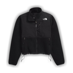 The North Face Retro Denali Jacket 'TNF Black'