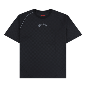Pleasures Late Sport Shirt 'Black'