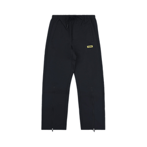 Pleasures Gaze Track Pants 'Black'