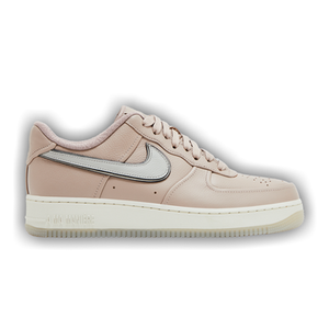 A Ma Maniére x Nike Wmns Air Force 1 Low 'While You Were Sleeping'
