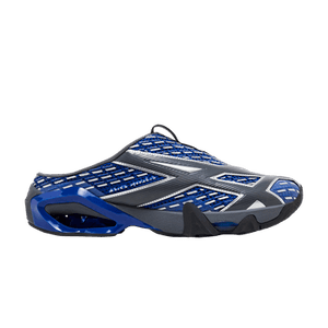 Kiko Kostadinov x ASICS Novalis Gel Styrax 'Blue Pure Silver'