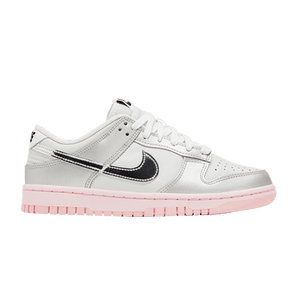Nike Wmns Dunk Low LX 'Photon Dust Pink Foam'