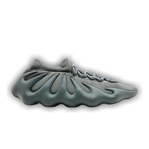 adidas Men's Yeezy 450 'Stone Marine'