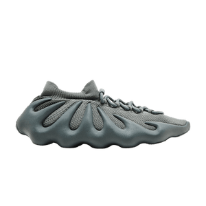 adidas Men's Yeezy 450 'Stone Marine'