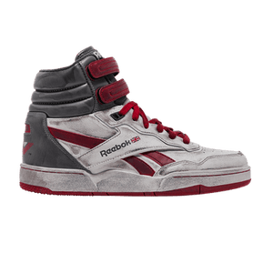 Alien Romulus x Reebok BB4000 2 Mid 'Weyland-Yutani'
