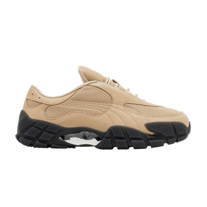 Skepta x Puma Skope Forever 'Granola'
