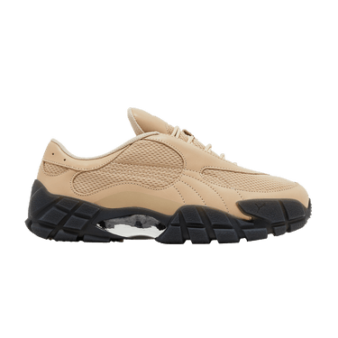 Skepta x Puma Skope Forever 'Granola'