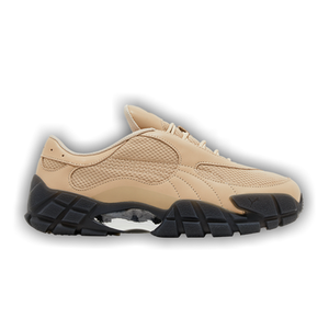 Skepta x Puma Skope Forever 'Granola'
