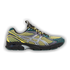 Kiko Kostadinov x ASICS UB7-S GT 2160 'Dark Neptune'
