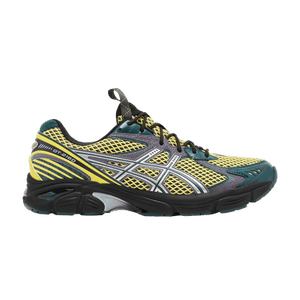 Kiko Kostadinov x ASICS UB7-S GT 2160 'Dark Neptune'