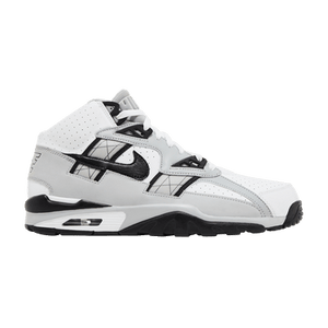 Nike Air Trainer SC High 'Raiders Helmet'