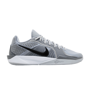 Nike Wmns Sabrina 2 TB 'Wolf Grey'