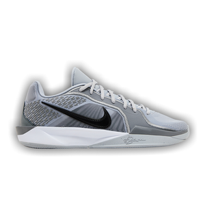Nike Wmns Sabrina 2 TB 'Wolf Grey'