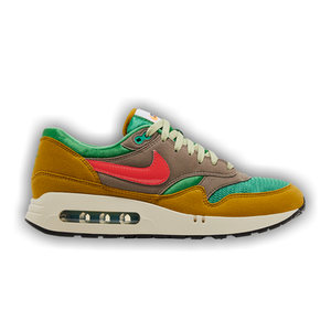 Nike Air Max 1 '86 OG 'Big Bubble - Powerwall'