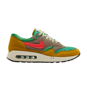 Nike Air Max 1 '86 OG 'Big Bubble - Powerwall'