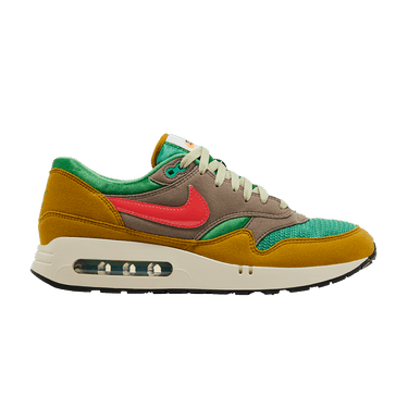 Nike Air Max 1 '86 OG 'Big Bubble - Powerwall'