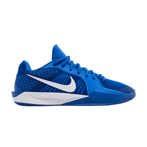Nike Wmns Sabrina 2 TB 'Game Royal'