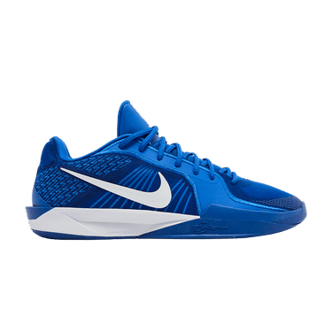 Nike Wmns Sabrina 2 TB 'Game Royal'