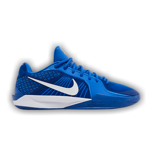 Nike Wmns Sabrina 2 TB 'Game Royal'
