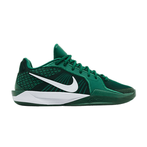 Nike Wmns Sabrina 2 TB 'Gorge Green'