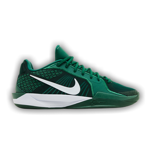 Nike Wmns Sabrina 2 TB 'Gorge Green'
