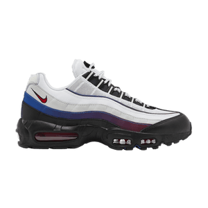 Nike Air Max 95 'Toronto'