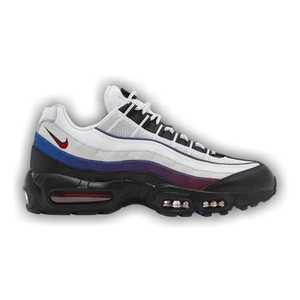 Nike Air Max 95 'Toronto'