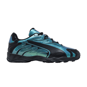 Puma Inhale 'Color Shift Pack - Green'