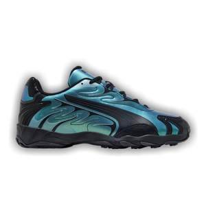 Puma Inhale 'Color Shift Pack - Green'