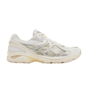 Above The Clouds x ASICS GT 2160 'White'