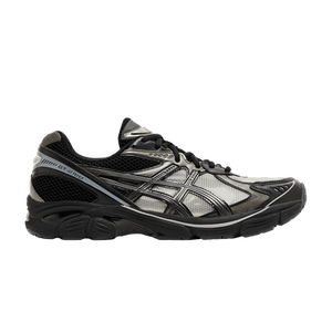 Above The Clouds x ASICS GT 2160 'Black'
