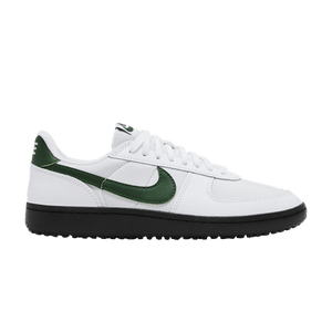 Nike Field General 82 SP 'Gorge Green'