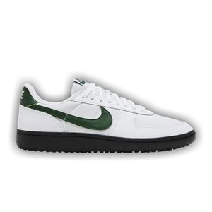 Nike Field General 82 SP 'Gorge Green'