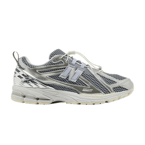 The Basement x New Balance 1906R 'Day Chrome'