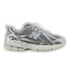 The Basement x New Balance 1906R 'Day Chrome'