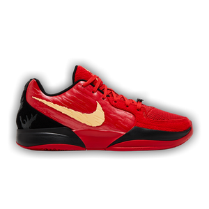 Nike Ja 2 'Nightmare'