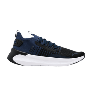 Puma Softride Symmetry Fuzion 'Black Navy'