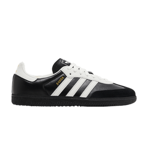 adidas Samba OG '75th Anniversary'