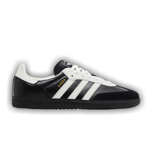 adidas Samba OG '75th Anniversary'
